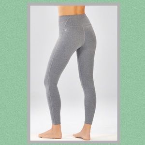Fabletics Leggings